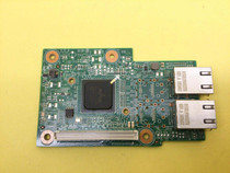DELL 6V45N R750 Motherboard With Broadcom 5720 Dual Port 1GB On-Board