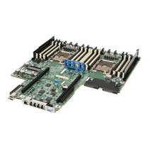 HPE P01197-001 Server Motherboard For CL2200 Gen10.
