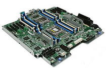 HPE 743996-002 ML350 G9 System Board
