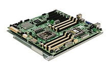 HPE 685040-001 System Board For Proliant ML350E GEN8 Server.
