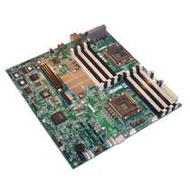 HP 532005-002 ProLiant SE1120/SE1220 G7 Motherboard