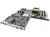 HPE 462629-001 Proliant DL360 G6 Server Motherboard