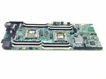 HPE 786718-001 Proliant XL230A G9 Motherboard