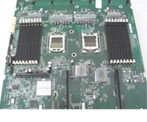 HPE 695200-001 System Board For Proliant DL320E G8 Server.