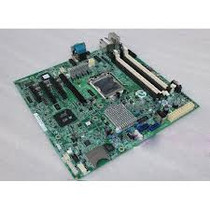 HPE 686757-001 Proliant ML310E G8 Systemboard