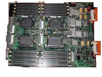HPE 677046-001 DL160 Gen8 System Board