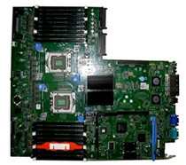 Dell 0NH4P R710 Server Motherboard