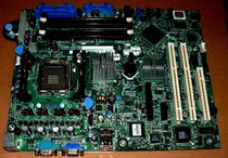 DELL HY955 840 Server Motherboard