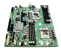 Dell 1V648 R410 Serve Motherboard