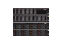 Lenovo System x3650 M5 - Xeon E5-2640V4 2.4 GHz - 16 GB - 0 GB( 8871KKU) (8871KKU)