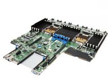 HPE P53214-001 Proliant DL360 G11 / DL380 System Board Two FCLGA4677 Sockets