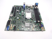 Dell 3FV9K Poweredge T330 System Board V3
