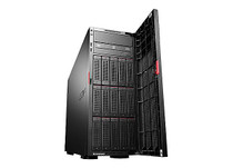 Lenovo ThinkServer TD350 - Xeon E5-2640V4 2.4 GHz - 16 GB - 0 GB( 70DJ006NUX) (70DJ006NUX)