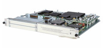 HPE JC601A 8800 Enhanced Dual Processor Service Engine Module