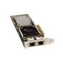 Dell 430-4419 Broadcom 57810S 2Port 10GBASE-T CNA