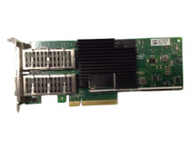 Dell VFHX9 Intel XL710-QDA2 Ethernet Converged Network Adapter