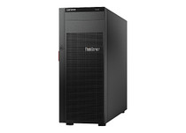 Lenovo ThinkServer TS460 - Xeon E3-1240V6 3.7 GHz - 8 GB - 0 GB( 70TT0021UX) (70TT0021UX)
