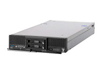 Lenovo Flex System x240 M5 - Xeon E5-2609V4 1.7 GHz - 32 GB - 0 GB( 9532EJU) (9532EJU)
