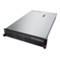 Lenovo ThinkServer RD450 - Xeon E5-2620V4 2.1 GHz - 32 GB - 0 GB( 70QQ001BUX) (70QQ001BUX)