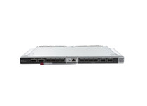 HPE 794502-B23 Virtual Connect SE 40Gb F8 Module