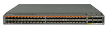 Cisco N2K-C2348UPQ-10GE Nexus 2348UPQ 10GE Fabric Extender expansion module