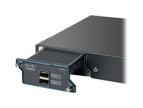 Cisco C2960X-STACK FlexStack-Plus Network stacking Module Ref