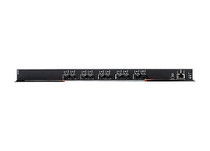 Lenovo Flex System SI4091 - switch - 24 ports - managed - plug-in module( 00FE327) (00FE327)