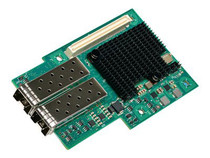 Intel XXV710DA2OCP1 Ethernet Network Adapter XXV710-DA2 for OCP