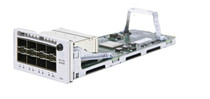 Cisco MA-MOD-8X10G Meraki MS390 8x 10G Uplink Module
