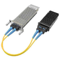 Cisco X2-10GB-ZR SC Multi-Mode X2 Transceiver - 10 Gbps