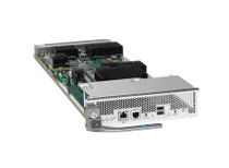 Cisco DS-X97-SF1-K9 Control Processor Module for MDS 9700 Series