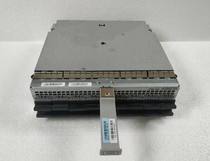 Arista DCS-7368-16C 7368X-16C Module for 7368X Series 16 Port 100GbE QSFP