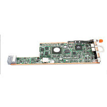 Dell 0RFGR Chassis Management Controller Module for Poweredge FX2/FX2s