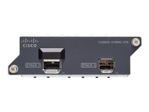 Cisco C2960X-HYBRID-STK FlexStack-Extended Hybrid Network Module