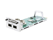 Meraki MA-MOD-2X40G 40 Gigabit QSFP+ x 2 Uplink Module