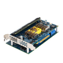 HPE 880016-001 SimpliVity PCA Accelerator for SimpliVity 380 G9