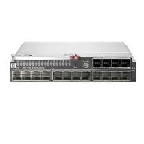 HPE P40722-B21 SPS-Synergy 25GB Pass-Thru Module