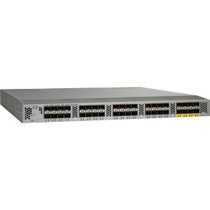 Cisco N2K-C2232PP-10GE Nexus 2232PP 10GE Fab Extender Module