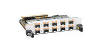 Cisco SPA-8X1GE-V2 8-Port Gigabit EN Shared Port Adapter Version 2