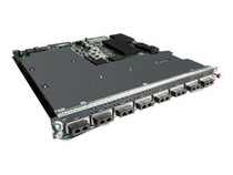 Cisco WS-X6908-10G-2TXL Catalyst 6900 Series 8-Port 10 Gigabit