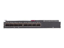 HPE 790957-001 Virtual Connect 16Gb 24-Port Fibre Channel Module for c-Class BladeSystem