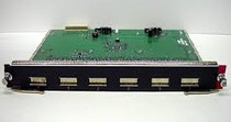 Cisco WS-X4306-GB Catalyst 4500 Gigabit Ethernet Module 6 Port