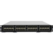 HPE JL363-61101 Aruba 8400X 32-port 10GbE SFP/SFP+ with MACsec Advanced Module