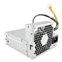 HP 613763-001 240 Watt Desktop Power Supply