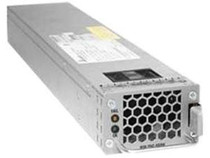 Cisco UCS-PSU-6248UP-AC 390 Watt Network Power Supply