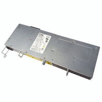 EMC 071-000-454 400Watts Power Supply for Fibre Enclosure