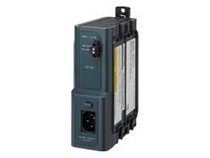 cisco PWR-IE50W-AC-IEC ac power module for ie-3000-4tc/8tc switch