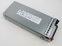 Dell U8947 930 Watt Redundant Server Power Supply Poweredge 2900