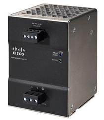 Cisco PWR-IE240W-PCAC-L 240 Watt AC To DC Power Supply for Catalyst IE3200 NEW