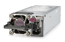 HPE 865412-202 800W Flex Slot Platinum Hot Plug Low Halogen Power Supply NEW